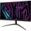 Acer Gaming Predator XB323QK V3 31.5" LED IPS UltraHD 4K 160Hz HDR400 FreeSync Premium