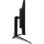 Acer Gaming Predator XB323QK V3 31.5" LED IPS UltraHD 4K 160Hz HDR400 FreeSync Premium