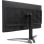 Acer Gaming Predator XB323QK V3 31.5" LED IPS UltraHD 4K 160Hz HDR400 FreeSync Premium
