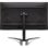 Acer Gaming Predator XB323QK V3 31.5" LED IPS UltraHD 4K 160Hz HDR400 FreeSync Premium
