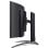 Acer Predator X34 X bmiiphuzx 34" OLED UltraWide QHD 24Hz FreeSync Premium Pro Curved