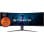 Acer Predator Z57 57" Mini LED VA UltraWide UltraHD 4K 120Hz HDR600 FreeSync Premium Curvo USB-C
