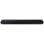Soundbar Samsung HW-S60D/ZF 5.0 Bluetooth WiFi Q-Symphony Dolby Atmos Schwarz