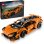 Lego Technic Lamborghini Huracán Técnica