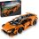 LEGO Technic Lamborghini Huracán Tecnica 42196 806 pezzi