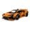 Lego Technic Lamborghini Huracán Técnica