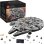 LEGO Star Wars Millennium Falcon 75192 7541 Stück