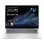 HP OmniBook X 14-fe1000ns Qualcomm Snapdragon