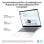 HP OmniBook X 14-fe1000ns Qualcomm Snapdragon
