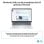 HP OmniBook X 14-fe1000ns Qualcomm Snapdragon