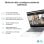 HP OmniBook X 14-fe1000ns Qualcomm Snapdragon