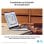 HP OmniBook X 14-fe1000ns Qualcomm Snapdragon