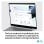 HP OmniBook X 14-fe1000ns Qualcomm Snapdragon
