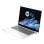 HP OmniBook X 14-fe1000ns Qualcomm Snapdragon