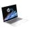 HP OmniBook X 14-fe1000ns Qualcomm Snapdragon