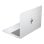 HP OmniBook X 14-fe1000ns Qualcomm Snapdragon
