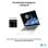 HP OmniBook X 14-fe1000ns Qualcomm Snapdragon