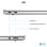 HP OmniBook X 14-fe1000ns Qualcomm Snapdragon