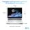 HP OmniBook X 14-fe1000ns Qualcomm Snapdragon