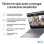 HP OmniBook X 14-fe0006ns Qualcomm Snapdragon