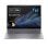 HP OmniBook X 14-fe0006ns Qualcomm Snapdragon
