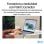 HP OmniBook X 14-fe0006ns Qualcomm Snapdragon