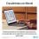 HP OmniBook X 14-fe0006ns Qualcomm Snapdragon