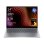 Portátil HP OmniBook X 14-fe0006ns QC Snapdragon X Elite 1E-78-100/16GB/1TB SSD/14" Táctil Windows 11