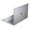 HP OmniBook X 14-fe0006ns Qualcomm Snapdragon