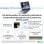 HP OmniBook X 14-fe0006ns Qualcomm Snapdragon