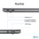 HP OmniBook X 14-fe0006ns Qualcomm Snapdragon