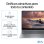 HP OmniBook X 14-fe0006ns Qualcomm Snapdragon