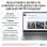 HP OmniBook X 14-fe0006ns Qualcomm Snapdragon