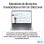 HP OmniBook X 14-fe0006ns Qualcomm Snapdragon