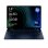 Portátil HP OmniBook Ultra Flip 14-fh0001ns OLED 14" Intel Evo Core Ultra 7 258V/32GB/1TB SSD Táctil