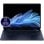 HP OmniBook Ultra Flip OLED 14-fh0001ns Intel Evo Core Ultra 7 258V/32GB/1TB SSD/14" Táctil
