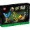 Lego Ideas La Colección de Insectos