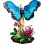 Lego Ideas La Colección de Insectos