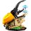 Lego Ideas La Colección de Insectos