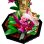 Lego Ideas La Colección de Insectos