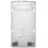 LG GSBC40PYPE.APYQEUR Frigorífico Americano Side By Side E Plata