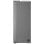 LG GSBC40PYPE.APYQEUR Frigorífico Americano Side By Side E Plata