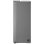 LG GSBC40PYPE.APYQEUR Frigorífico Americano Side By Side E Plata