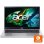 Acer Aspire 3 A315-44P-R2YJ AMD Ryzen 5 5500U/8GB/512GB SSD/15.6" (PT)