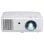 Projecteur Acer Vero PL3515ATV FullHD 5500 Lumens 300" Laser DLP Smart TV