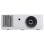 Projecteur Acer Vero PL3515ATV FullHD 5500 Lumens 300" Laser DLP Smart TV