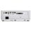 Projecteur Acer Vero PL3515ATV FullHD 5500 Lumens 300" Laser DLP Smart TV