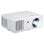Projecteur Acer Vero PL3515ATV FullHD 5500 Lumens 300" Laser DLP Smart TV