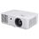 Projecteur Acer Vero PL3515ATV FullHD 5500 Lumens 300" Laser DLP Smart TV