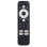 Projecteur Acer Vero PL3515ATV FullHD 5500 Lumens 300" Laser DLP Smart TV